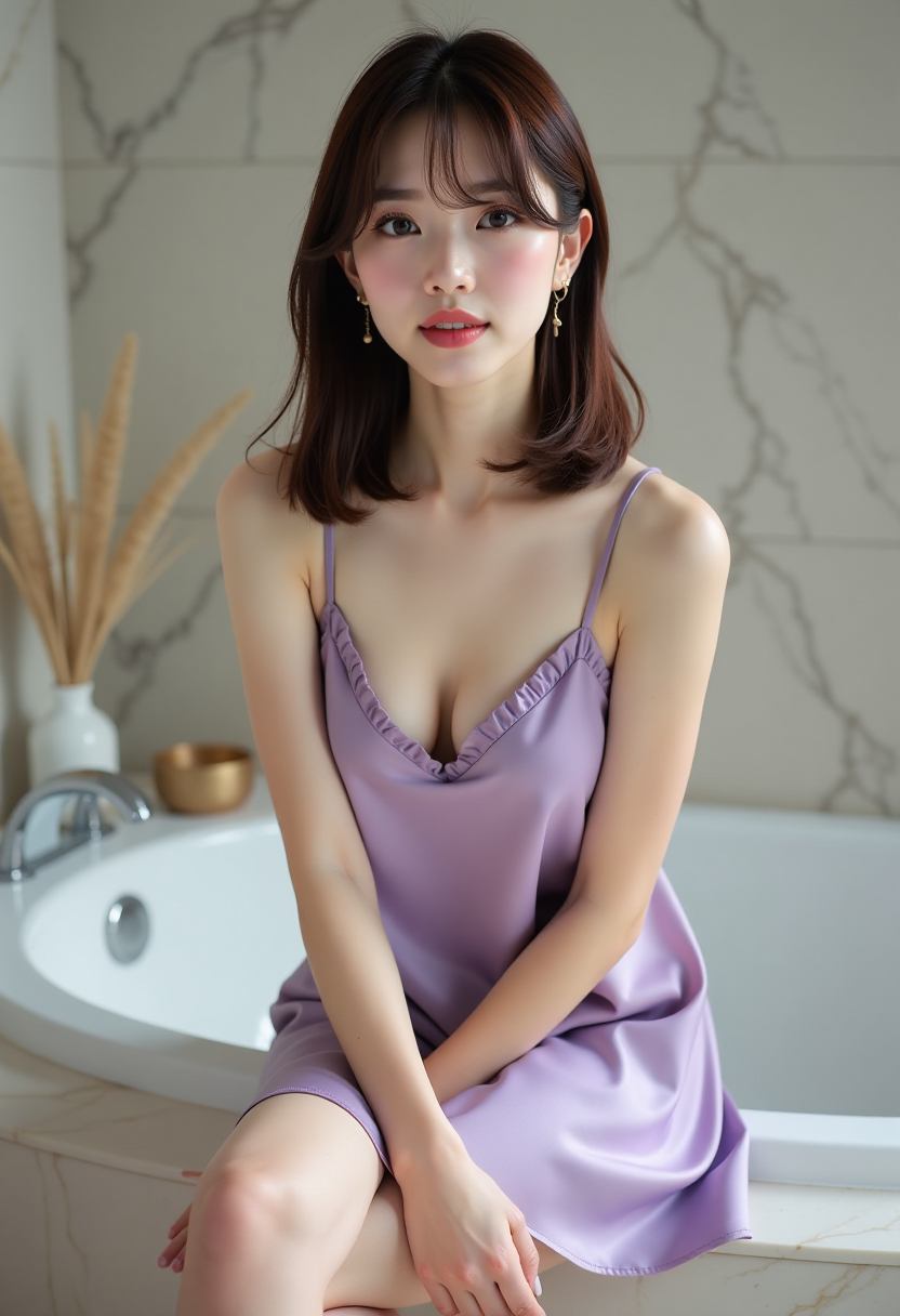 美国电影爱恋剧照